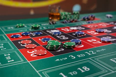 Learn How to Use the 3Q Roulette Strategy .